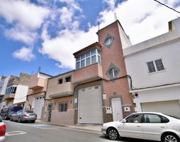 CASA TERRERA EN BALOS photo 0