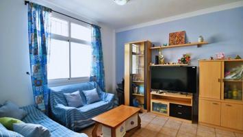 PISO EN CASA PASTORES-VECINDARIO photo 0