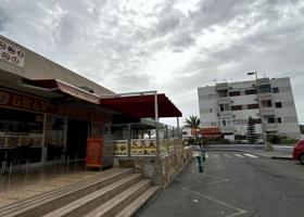 LOCAL ASADERO DE POLLOS EN ALQUILER-SAN FERNANDO photo 0