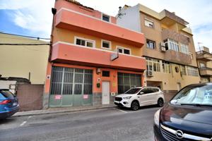 CASA TERRERA EN DOCTORAL photo 0