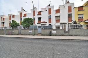 TRIPLEX EN ALTAVISTA photo 0