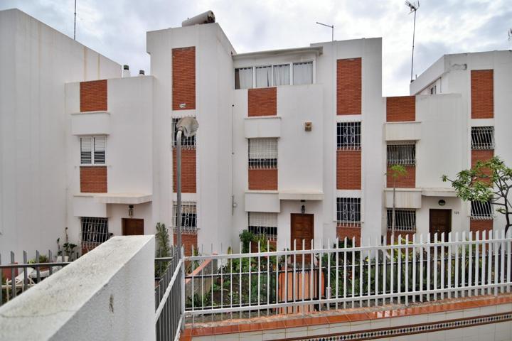 TRIPLEX EN ALTAVISTA photo 0