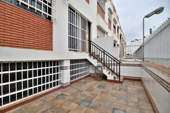 TRIPLEX EN ALTAVISTA photo 0