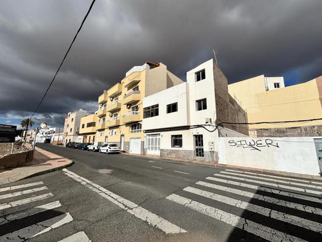 VIVIENDA EN PLANTA ALTA photo 0