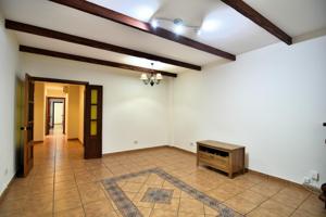 PISO EN LOS LLANOS-VECINDARIO photo 0
