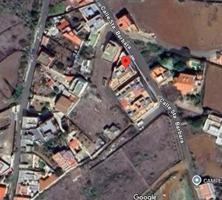 Venta de parcela urbana photo 0