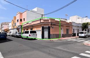 Casa terrera a Reformar photo 0