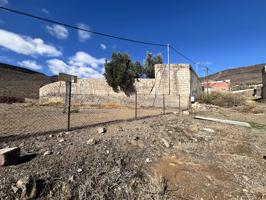 Terreno en venta en Los Corralillos photo 0