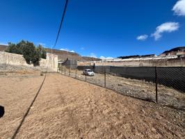 Terreno en venta en Los Corralillos photo 0