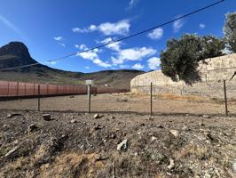 Terreno en venta en Los Corralillos photo 0
