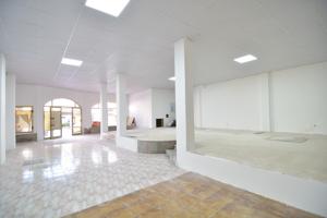 LOCAL COMERCIAL EN AVENIDA DE CANARIAS photo 0