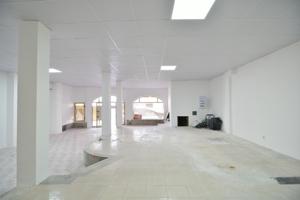 ALQUILER LOCAL COMERCIAL EN AVENIDA DE CANARIAS- ( POSIBILIDAD DE ALQUILER CON OPCIÓN A COMPRA) photo 0