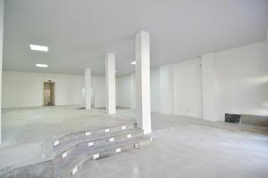 LOCAL COMERCIAL EN AVENIDA DE CANARIAS photo 0