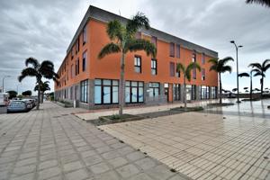 PISO EN EL CANARIO photo 0
