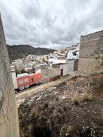 SOLAR EN LAS PALMAS photo 0