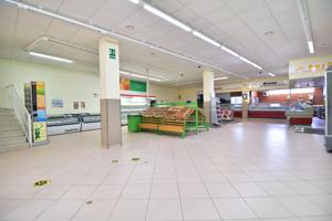 LOCAL COMERCIAL EN SARDINA photo 0