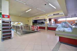 LOCAL COMERCIAL EN SARDINA photo 0