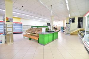 LOCAL COMERCIAL EN SARDINA photo 0