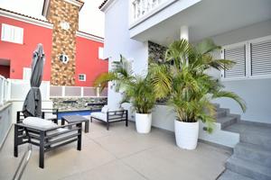 CHALET EN LA BLANCA photo 0