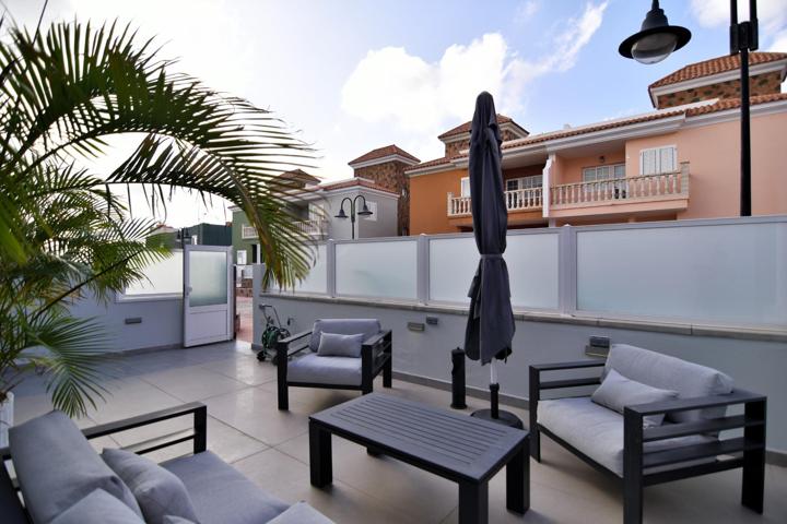 CHALET EN LA BLANCA photo 0