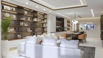 PISO A ESTRENAR EN SAN GREGORIO-TELDE photo 0