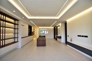 PISO A ESTRENAR EN SAN GREGORIO-TELDE photo 0