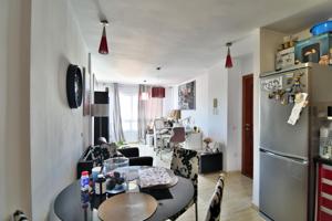 PISO EN DOCTORAL-VECINDARIO photo 0