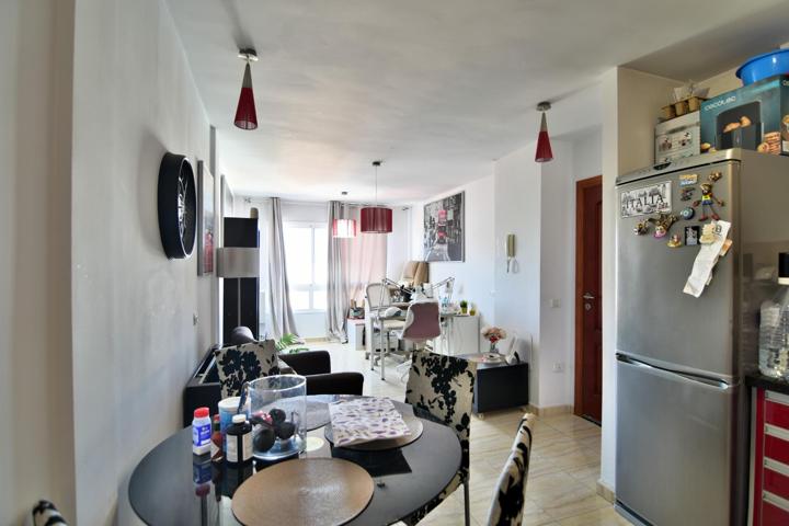 PISO EN DOCTORAL-VECINDARIO photo 0