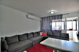 PISO EN DOCTORAL-VECINDARIO photo 0