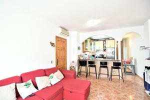 PISO EN LOS LLANOS-VECINDARIO photo 0