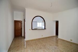PISO EN LAS PALMAS photo 0
