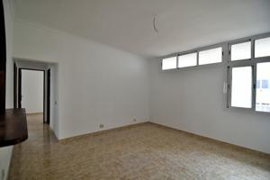 PISO EN LAS PALMAS photo 0