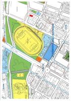 Solar urbano en Venta photo 0