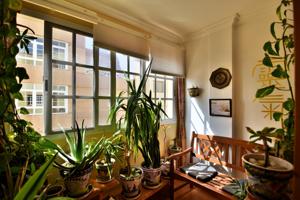 TU HOGAR EN ARINAGA ESTÁ AQUÍ- PISO DE 3 VPO photo 0