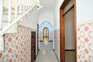 CASA TERRERA EN AGÜIMES photo 0