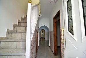 CASA TERRERA EN AGÜIMES photo 0