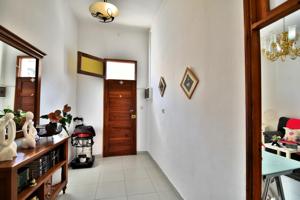 CASA TERRERA EN SARDINA DEL SUR photo 0