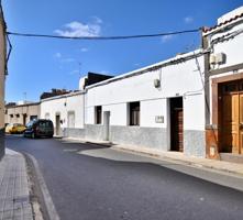 CASA TERRERA EN SARDINA DEL SUR photo 0