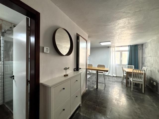 PISO TIPO DUPLEX EN POZO IZQUIERDO photo 0