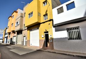 ¡Bienvenido a tu futuro hogar en Casa Pastores! photo 0
