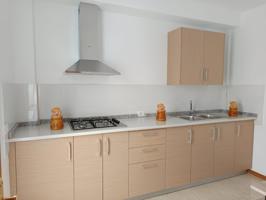 ALQUILER PISO TIPO DUPLEX photo 0