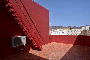 Vivienda tipo dúplex en Sardina photo 0