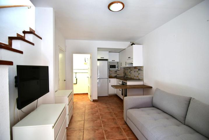 BUNGALOW EN SONNELAND photo 0