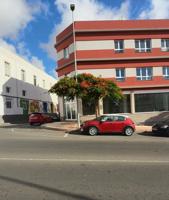 LOCAL COMERCIAL EN CARRIZAL photo 0