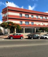 LOCAL COMERCIAL EN CARRIZAL photo 0