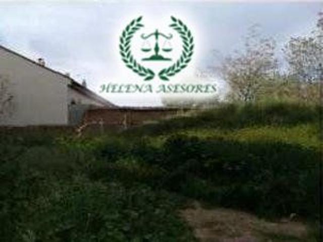 Terreno Urbanizable En venta en Área De San Martín De Valdeiglesias, San Martin De Valdeiglesias photo 0