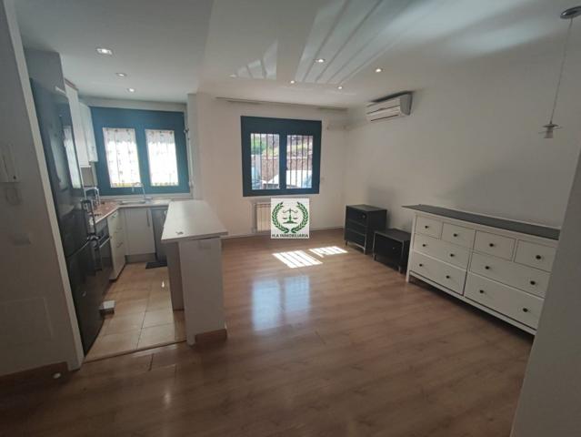 APARTAMENTO CON TRASTERO Y GARAJE Y CALEFACCIÓN DE GAS photo 0