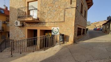 LOCAL EN VENTA EN EL MOLAR photo 0