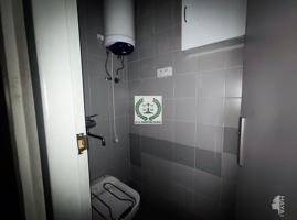 Oficina en venta o alquiler Pedrezuela (Madrid) photo 0