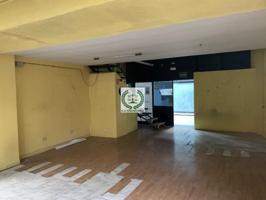 Local en venta en Calle Real, 57, Bajo 43, 28400, Collado Villalba (Madrid) 63.000 € -10% photo 0
